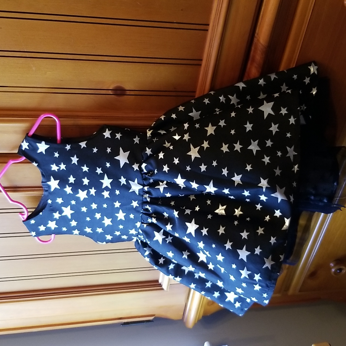 Isa Beautiful Drees You Will Like Im Sure